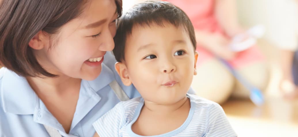 無料シッターサービス