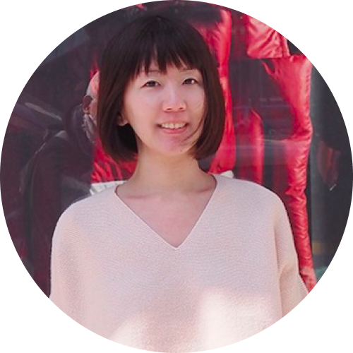 かわたまい講師