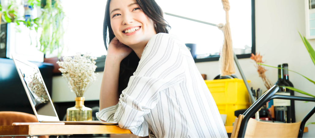 講義の内容を繰り返し視聴することができます