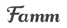 Fammスクール